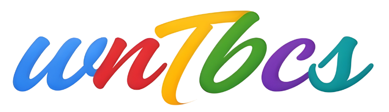 Digital Marketing Agency in Mumbai | WNTBCS